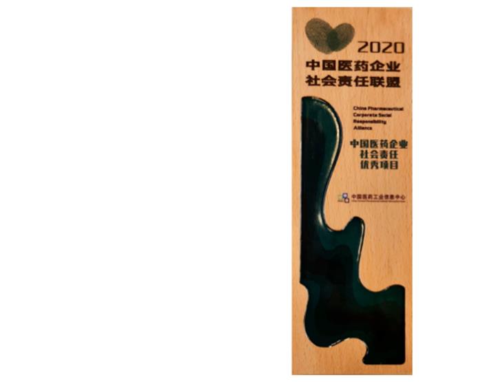 IM体育·(中国区)官方网站 -APP下载