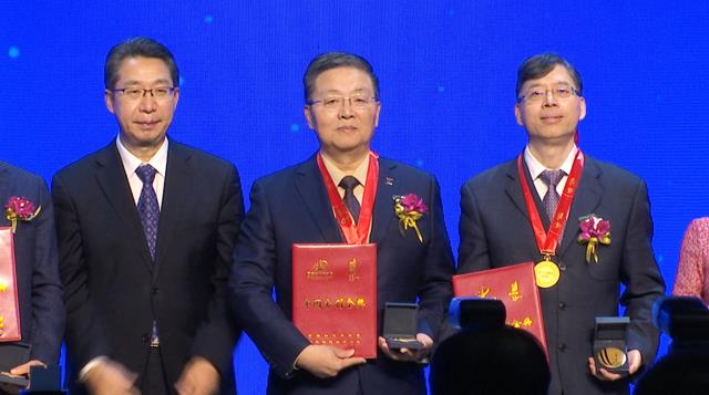 IM体育·(中国区)官方网站 -APP下载