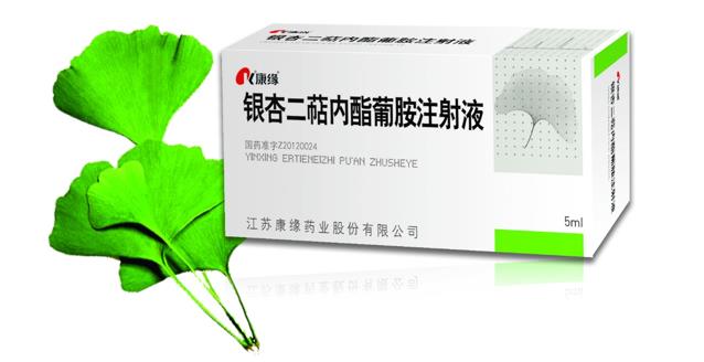 IM体育·(中国区)官方网站 -APP下载