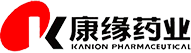 IM体育药业
