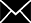 IM体育药业