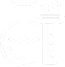 IM体育药业