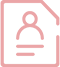 IM体育药业