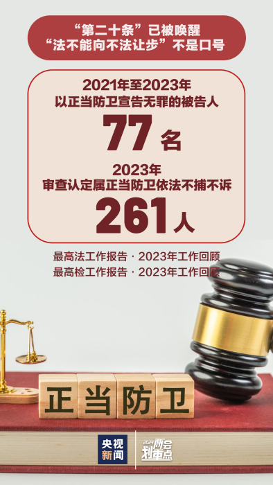d3e3b69ab742437bb29b8b6a958f8791