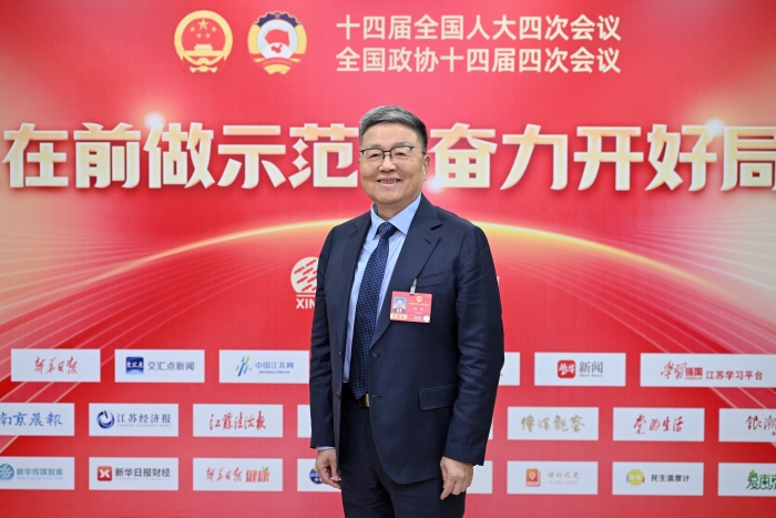 练好内功抢开局｜把好政策机缘，推动中药造作传承创新